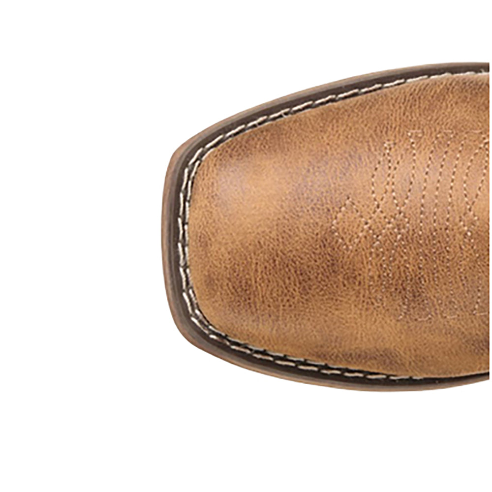 Roper Loretta Cowboy Boot