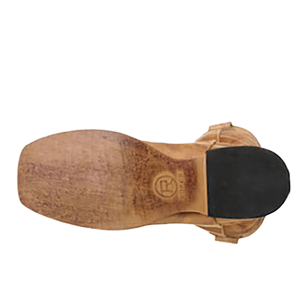 Roper Loretta Cowboy Boot