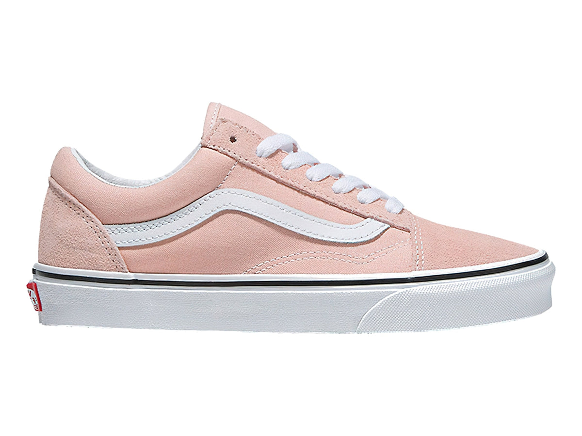Vans Women's Old Skool Shoes - view 3