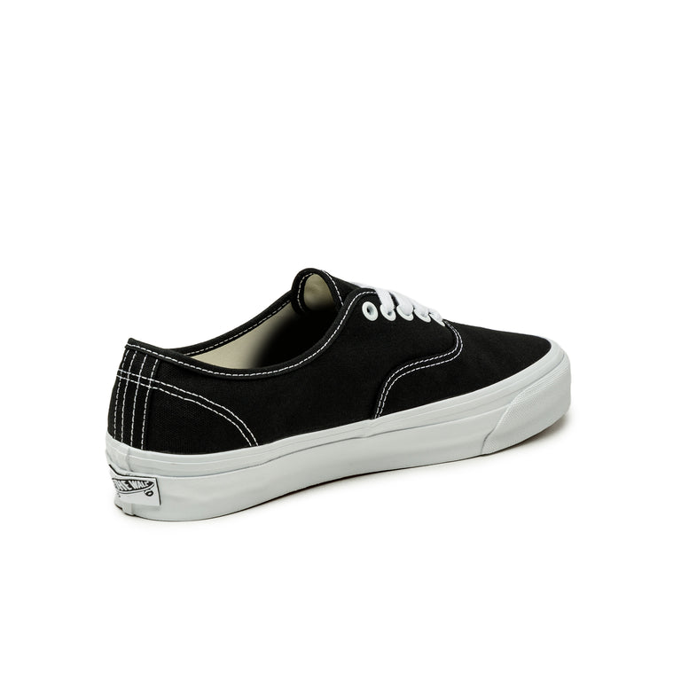Vans Authentic 44 LX - view 4
