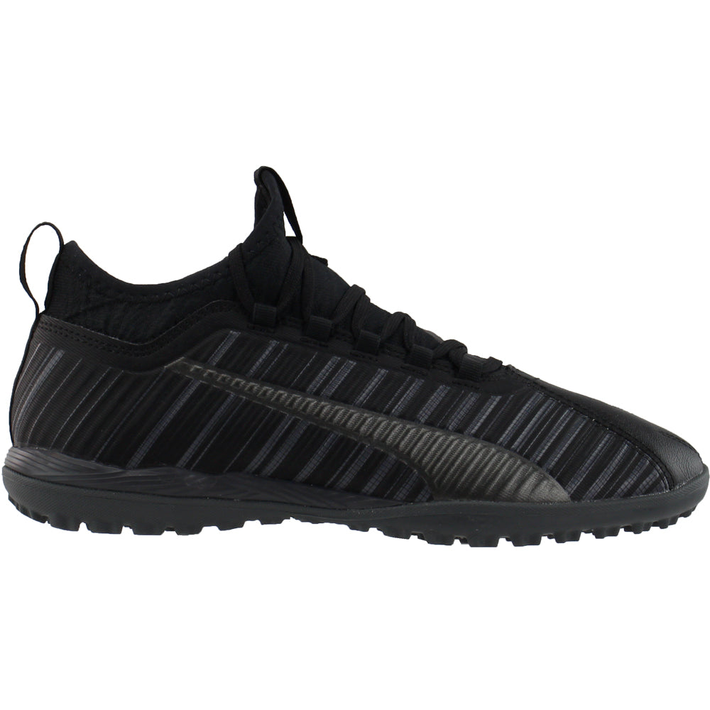PUMA One 5.3 Turf Soccer Shoes