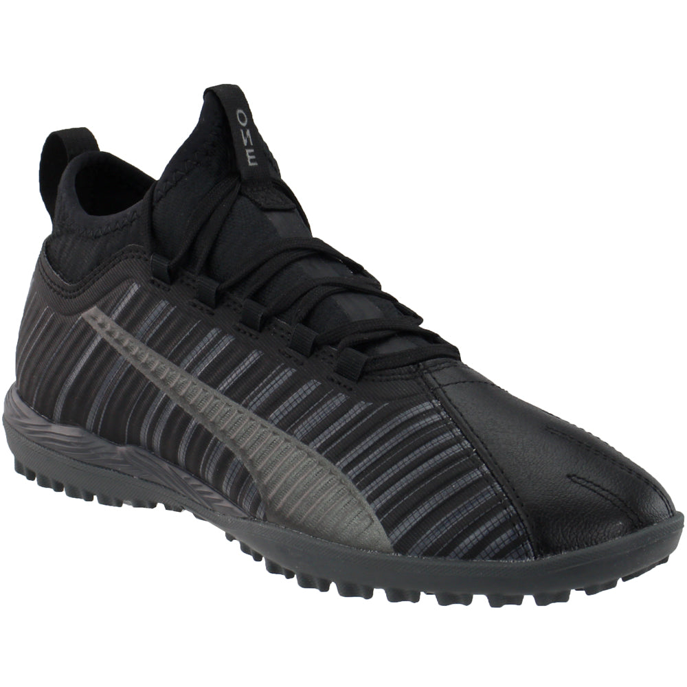 PUMA One 5.3 Turf Soccer Shoes