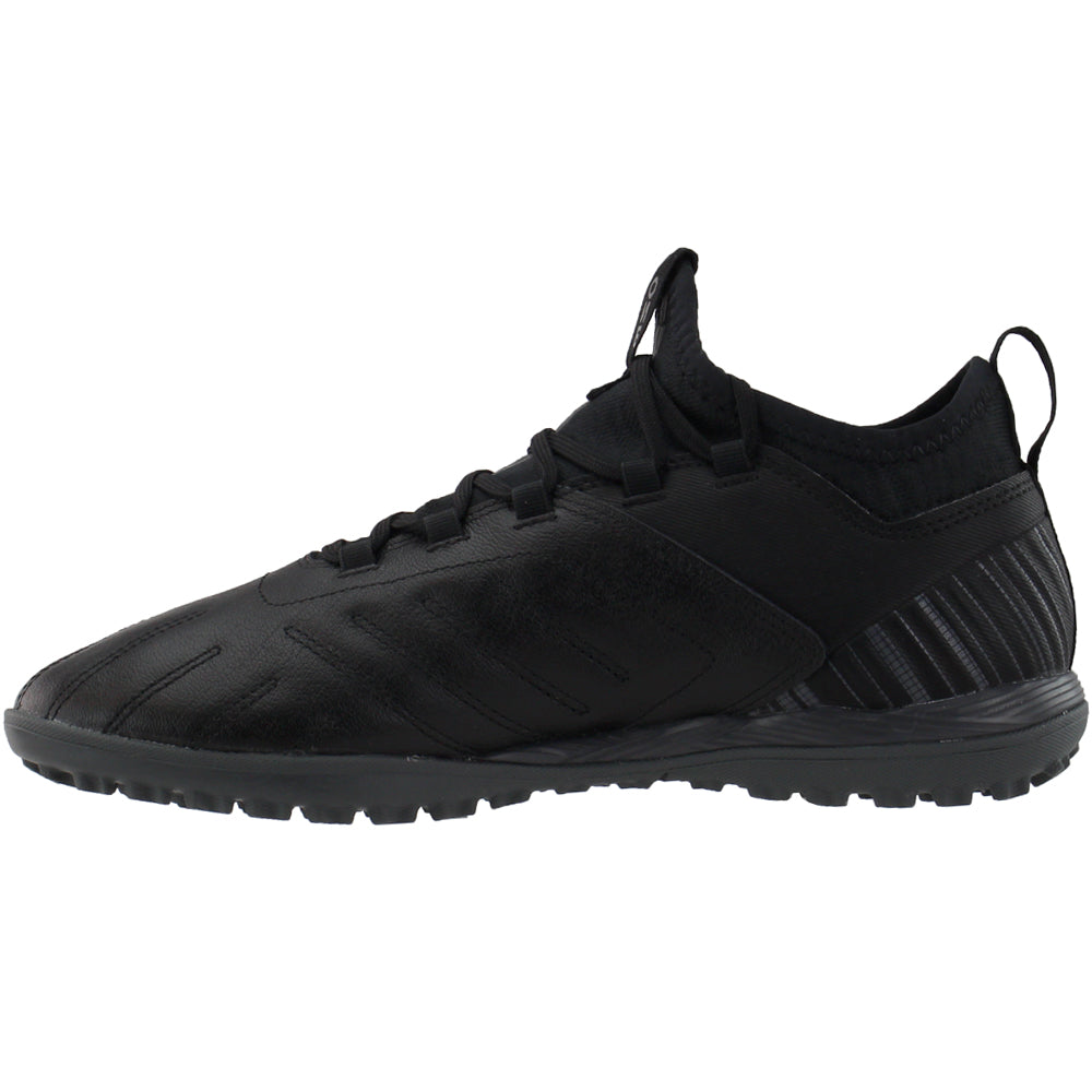 PUMA One 5.3 Turf Soccer Shoes
