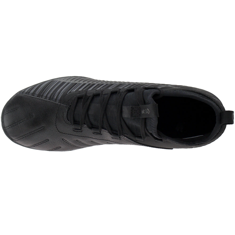 PUMA One 5.3 Turf Soccer Shoes