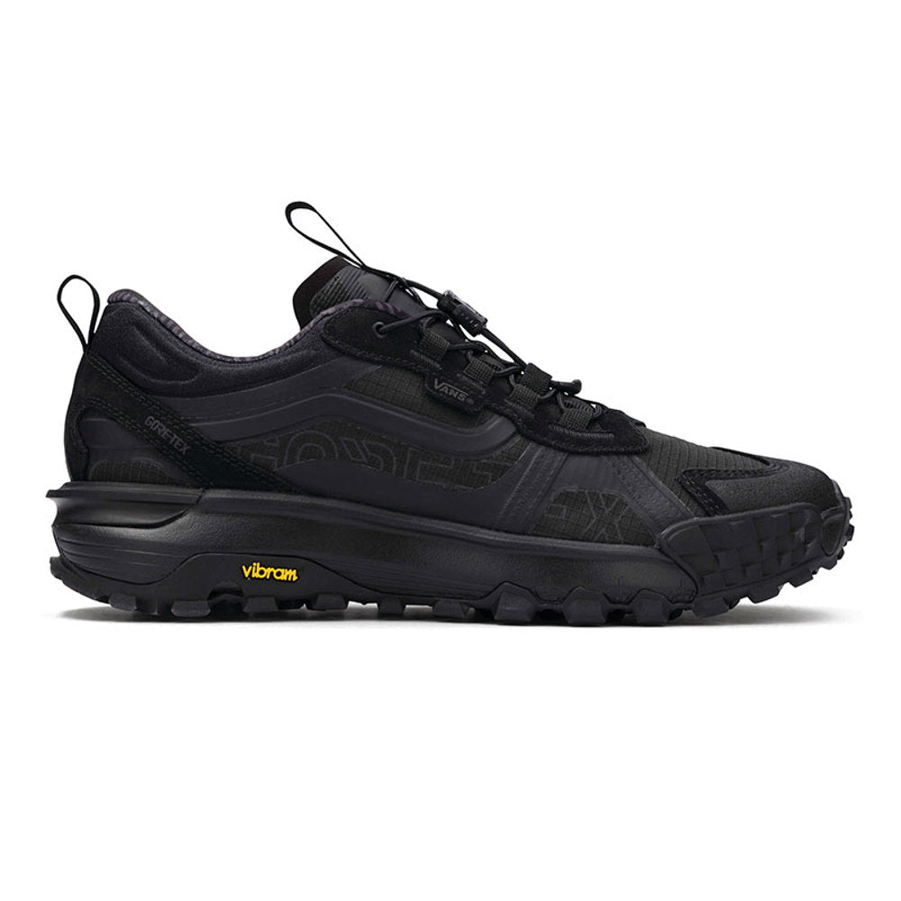 Vans Crosspath XC GORE-TEX by Vans