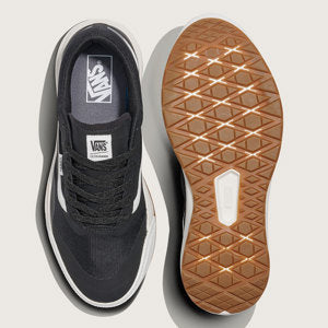 Vans MTE Ultrarange 2.0 RW - view 2