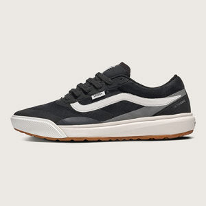 Vans MTE Ultrarange 2.0 RW - view 3
