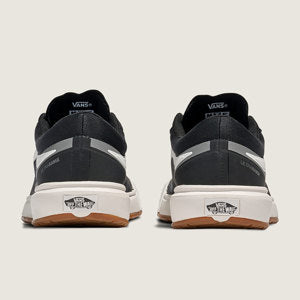 Vans MTE Ultrarange 2.0 RW - view 4