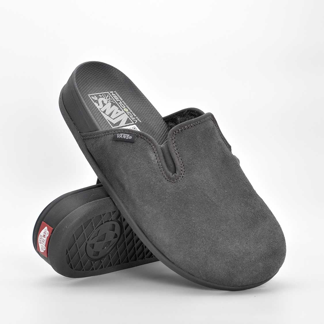 Vans Harbor Mule VR3 - view 3