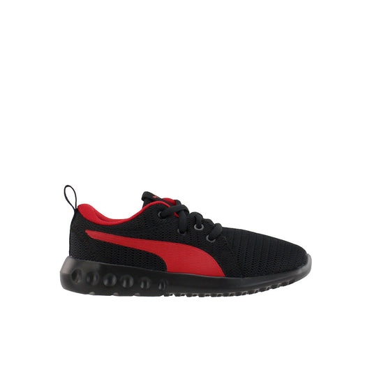 PUMA Carson 2 AC Training Shoes (Youth)