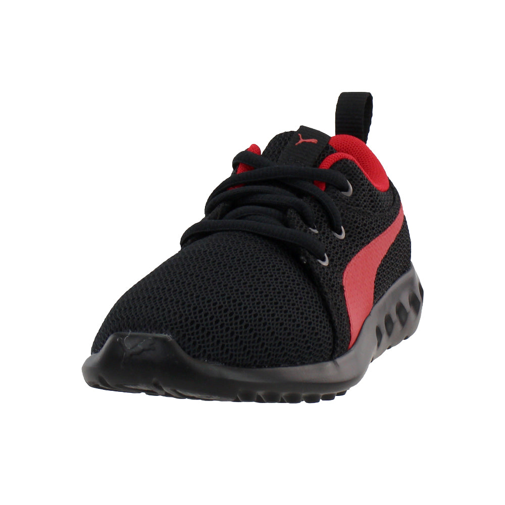 PUMA Carson 2 AC Training Shoes (Youth)