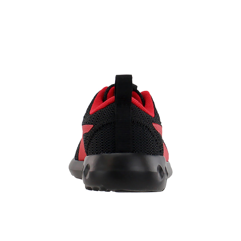 PUMA Carson 2 AC Training Shoes (Youth)