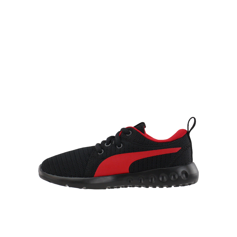 PUMA Carson 2 AC Training Shoes (Youth)