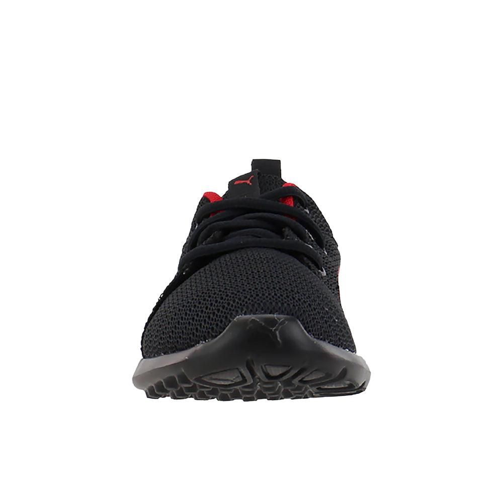 PUMA Carson 2 AC Training Shoes (Youth)