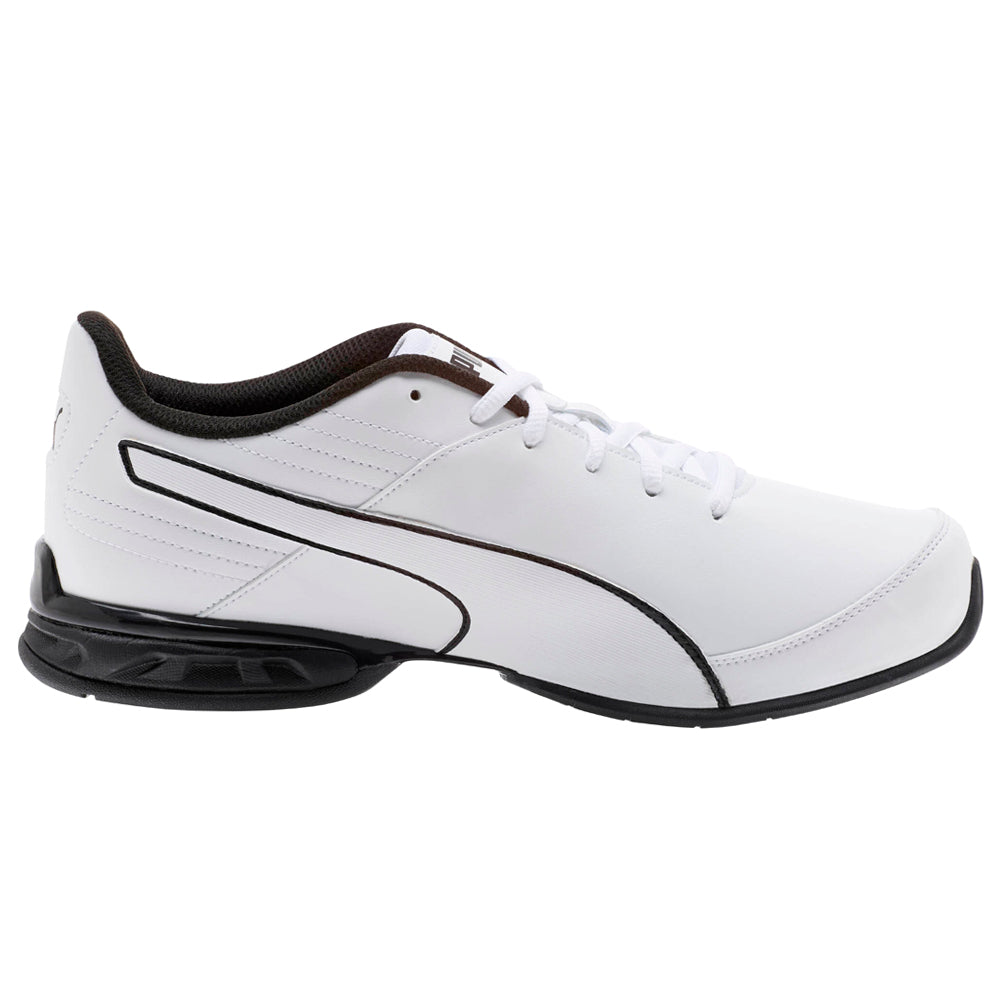 PUMA Super Levitate Running Shoes