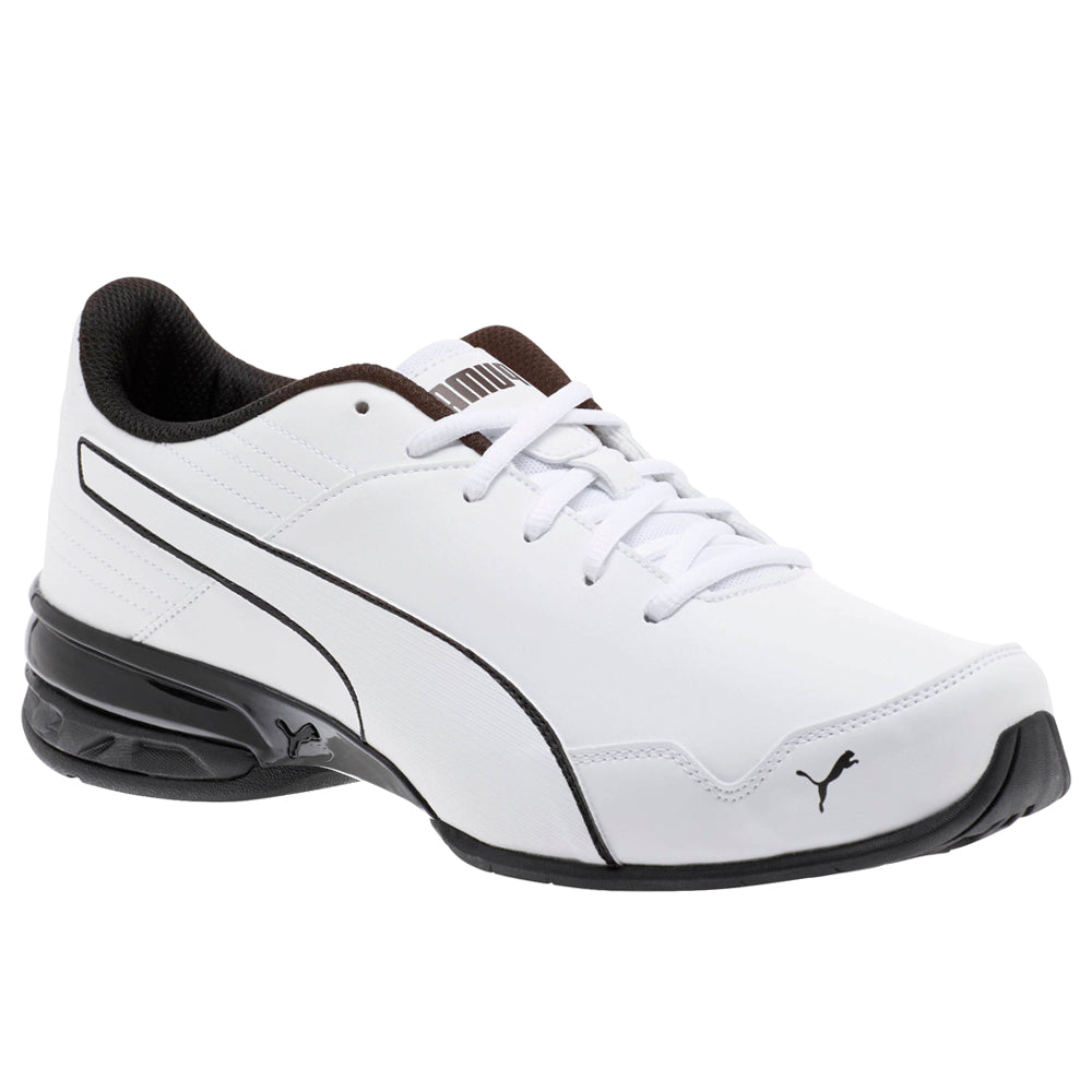 PUMA Super Levitate Running Shoes