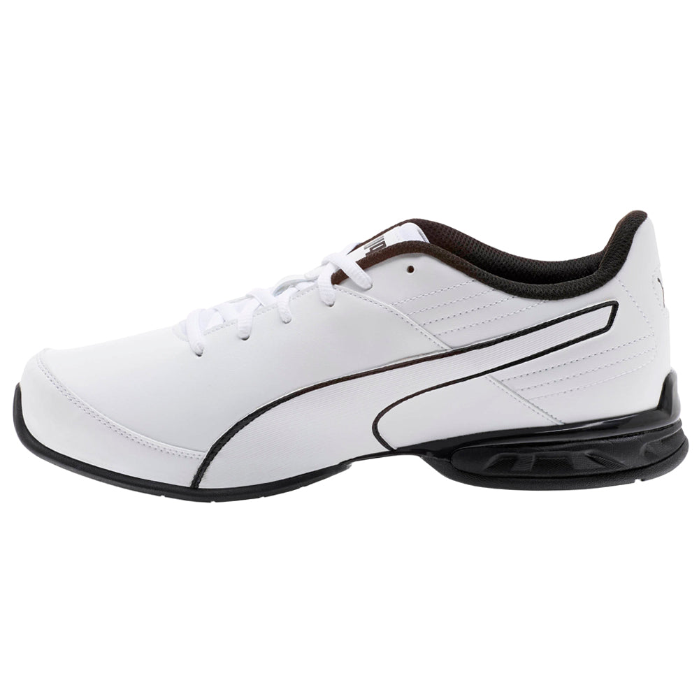 PUMA Super Levitate Running Shoes