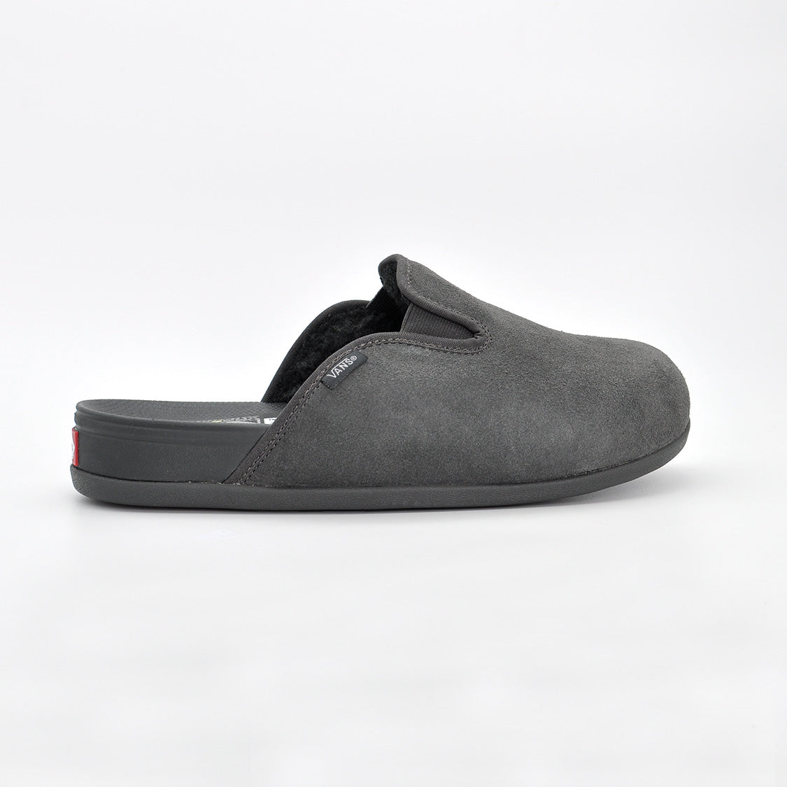 Vans Harbor Mule VR3 - view 4