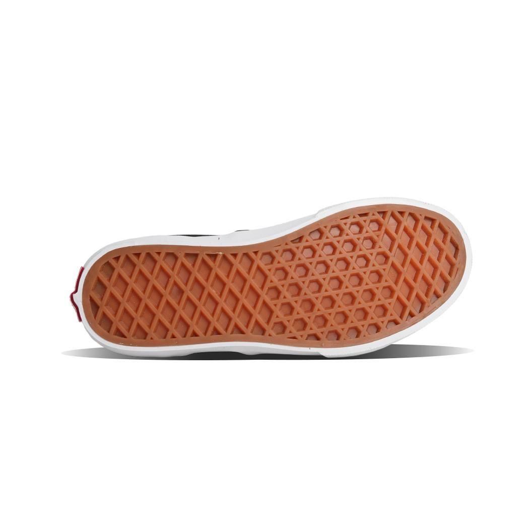 Vans Kids Classic Slip On - view 3
