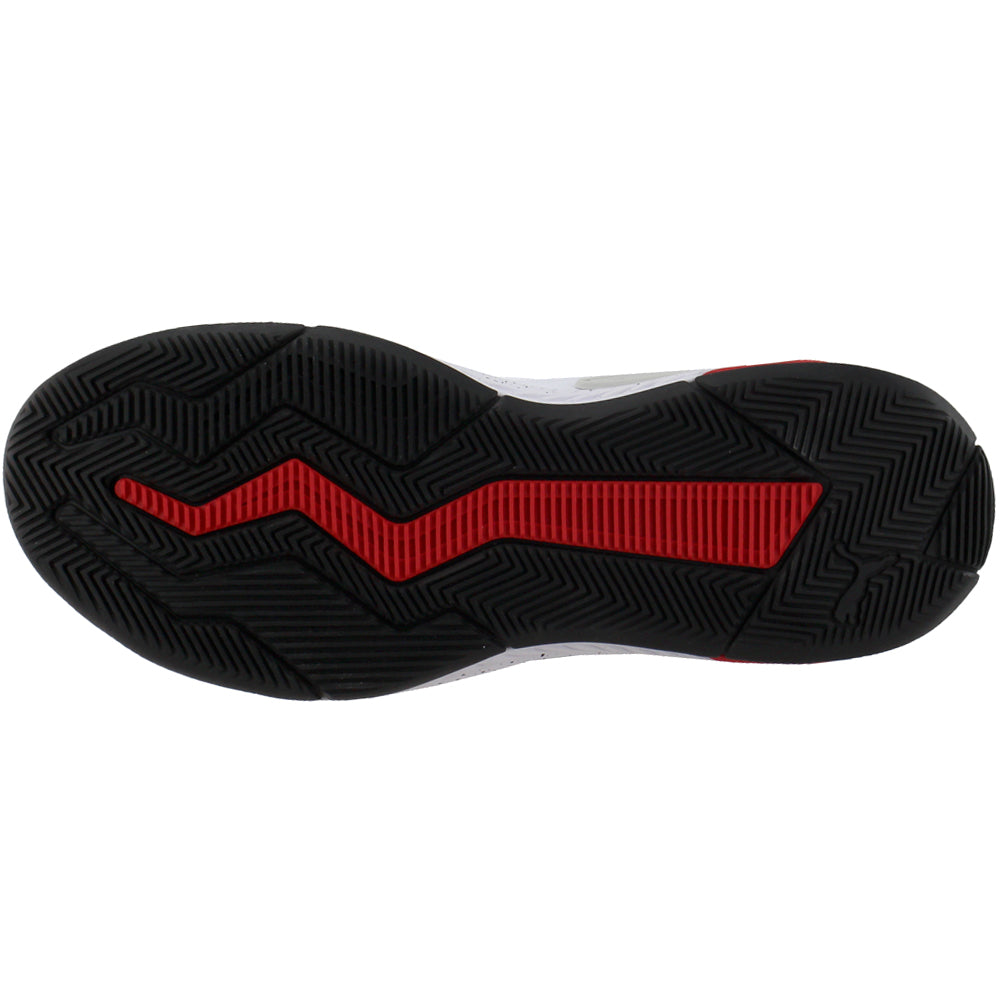 PUMA Uproar Palace Guard Lace Up Sneakers