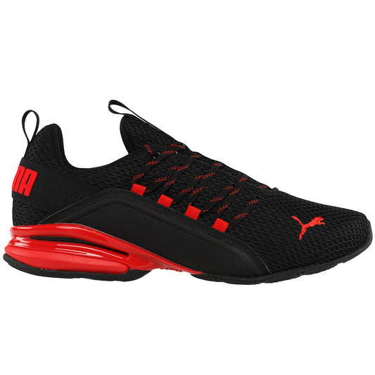 PUMA Axelion Spark Training Shoes