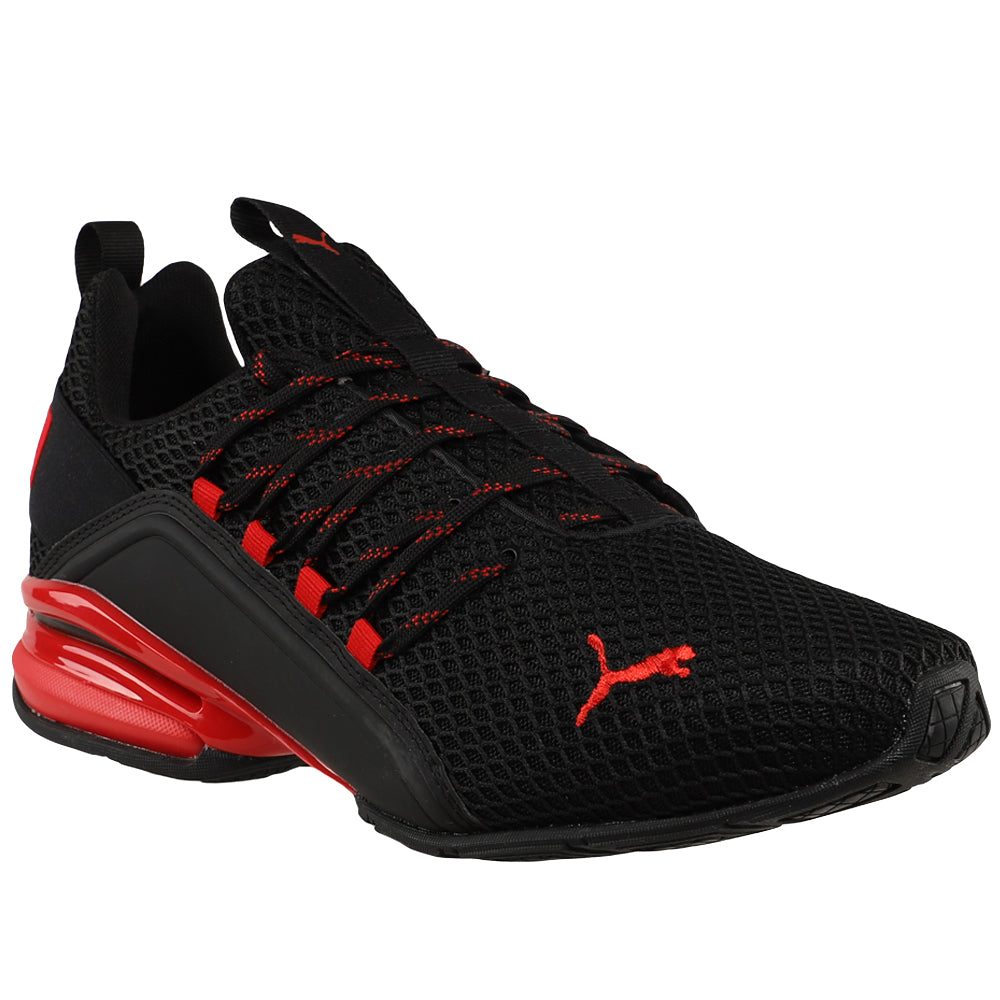 PUMA Axelion Spark Training Shoes
