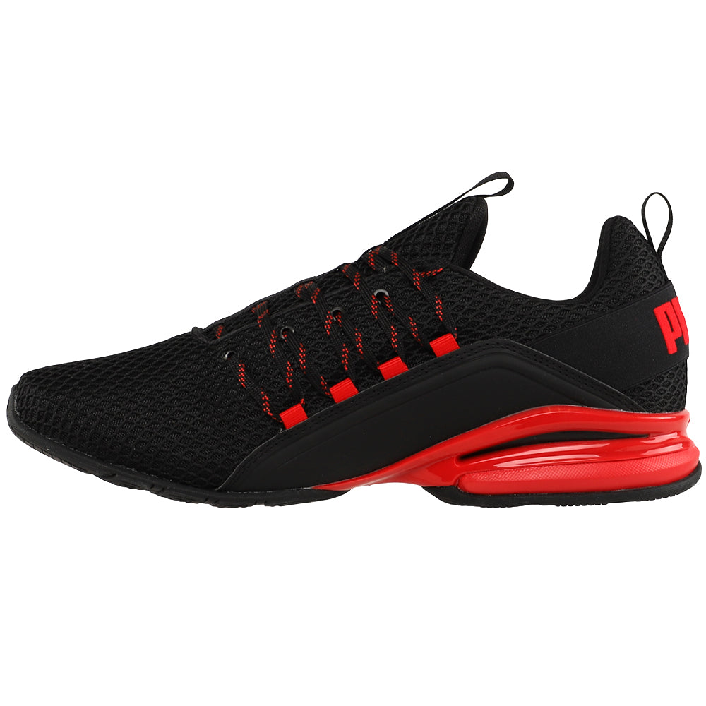 PUMA Axelion Spark Training Shoes