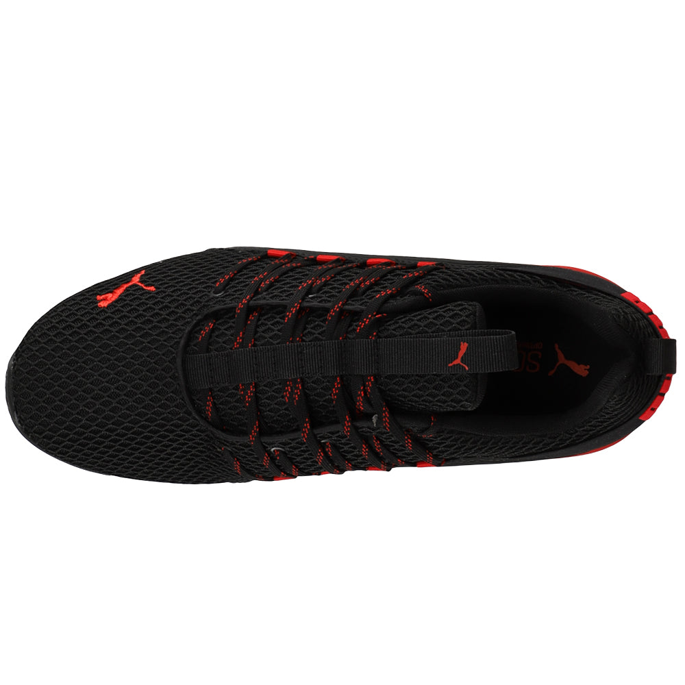 PUMA Axelion Spark Training Shoes