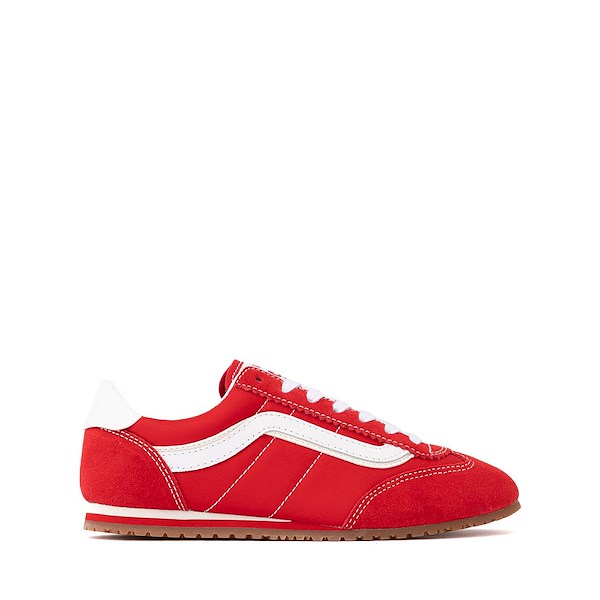 Vans Big Kids Super Lowpro Shoes - view 2