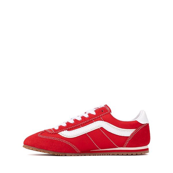 Vans Big Kids Super Lowpro Shoes - view 3