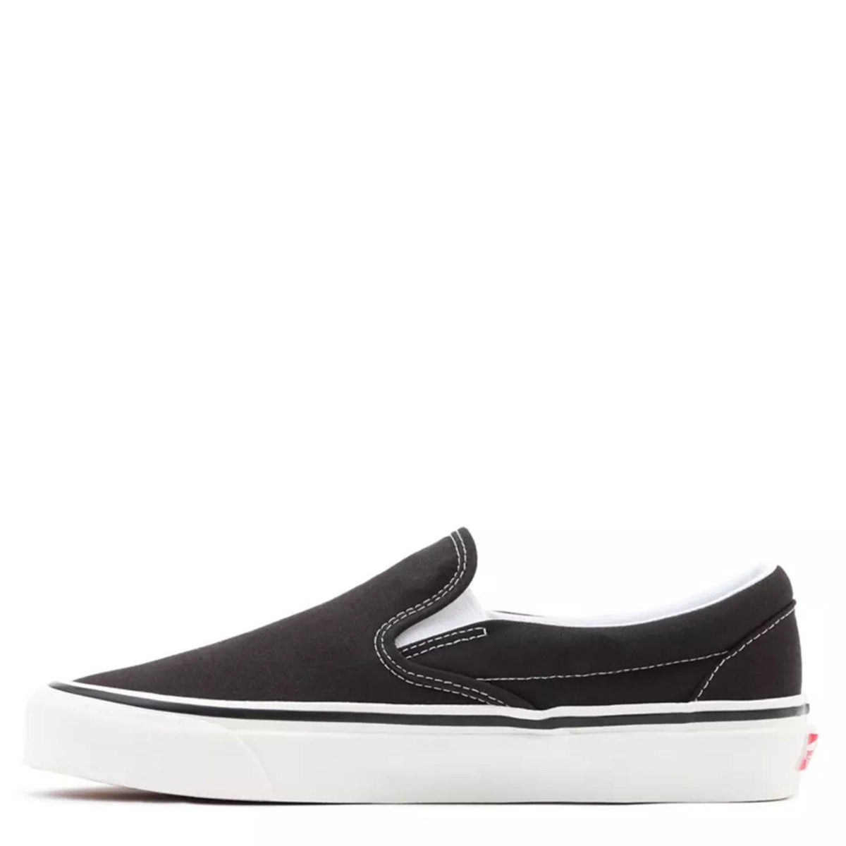 Vans Women's Shoes Vans Asher - view 2