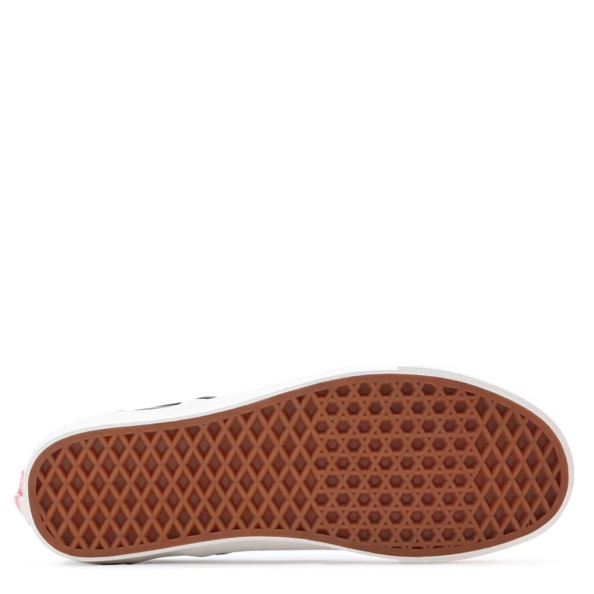 Vans Women's Shoes Vans Asher - view 3