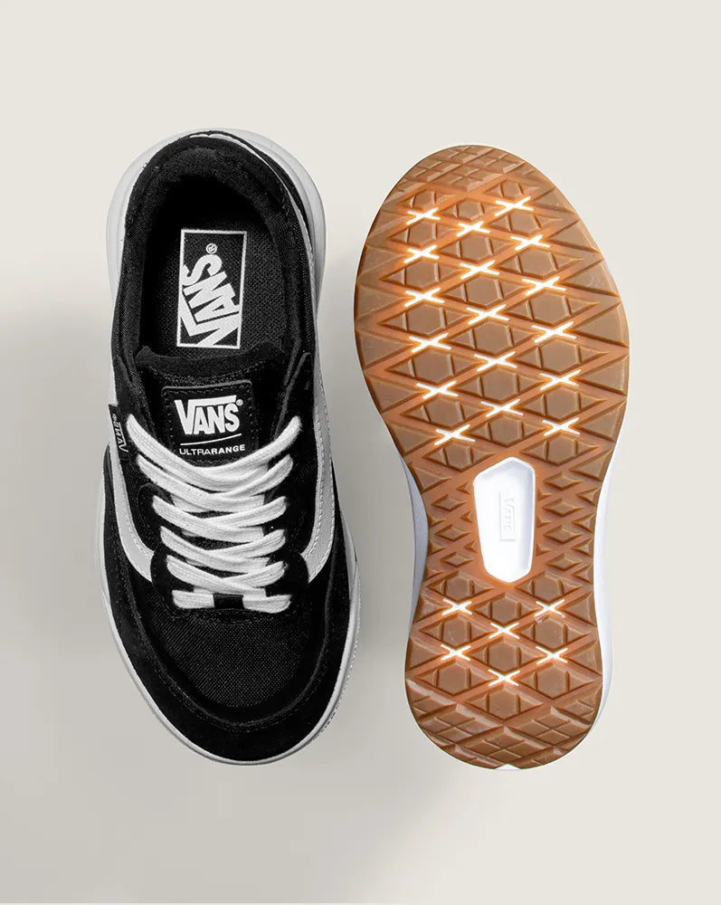 Vans MTE Ultrarange 2.0 SE by Vans