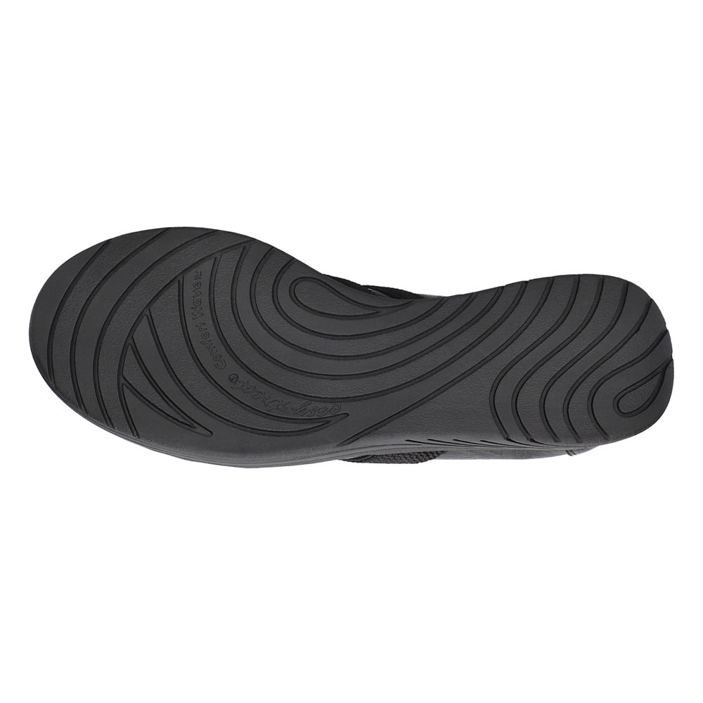 Easy Street Inga Mary Jane Flats
