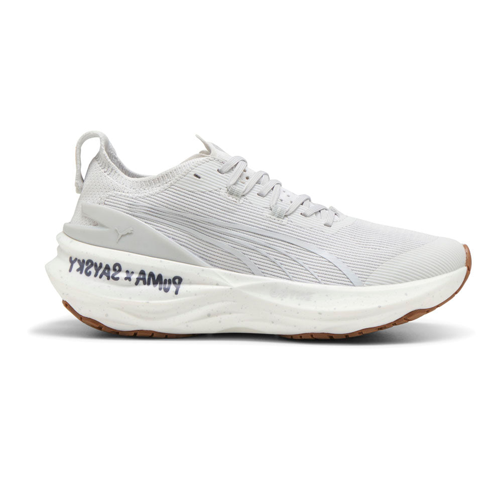 PUMA X SAYSKY ForeverRun NITRO 2 Running Shoes