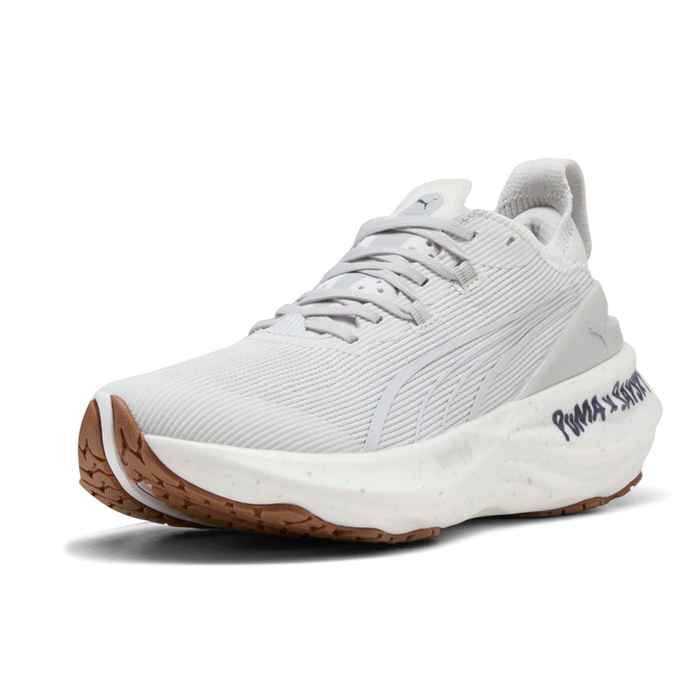 PUMA X SAYSKY ForeverRun NITRO 2 Running Shoes