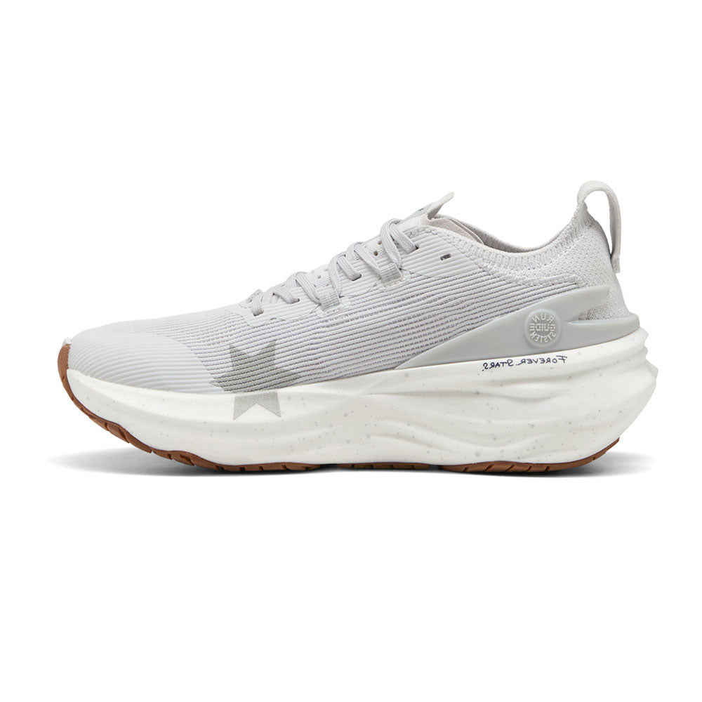 PUMA X SAYSKY ForeverRun NITRO 2 Running Shoes