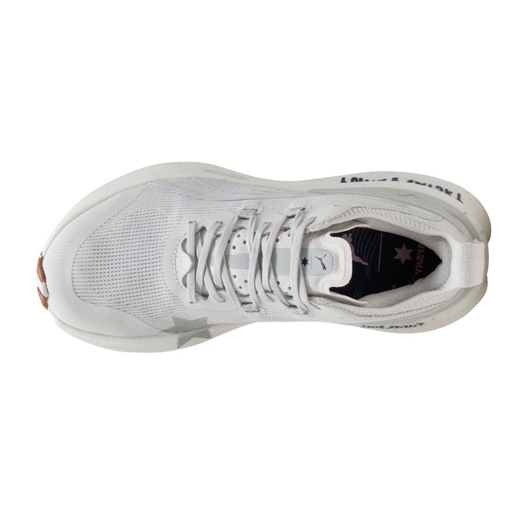PUMA X SAYSKY ForeverRun NITRO 2 Running Shoes