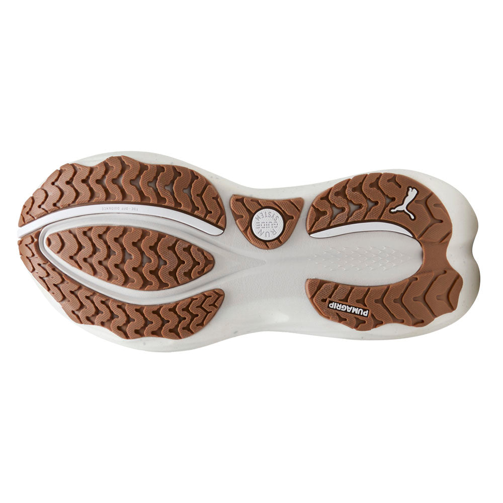 PUMA X SAYSKY ForeverRun NITRO 2 Running Shoes