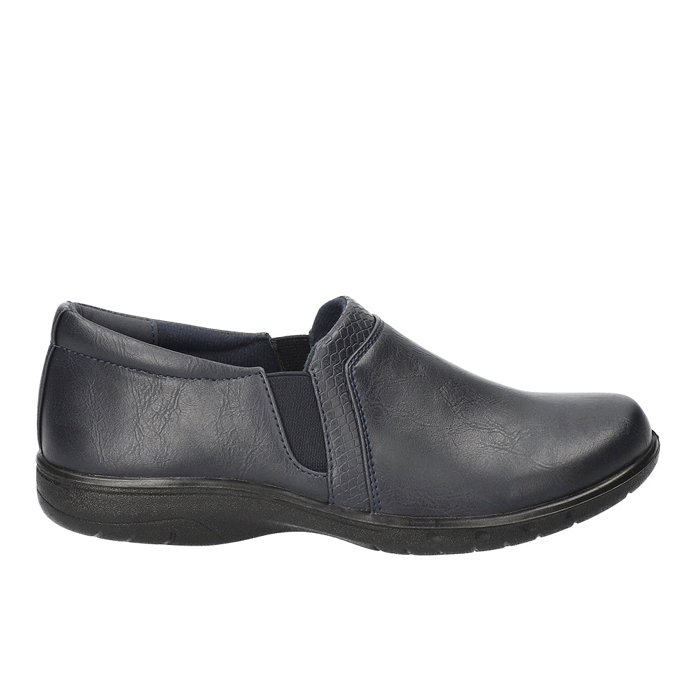 Easy Street Moira Flats