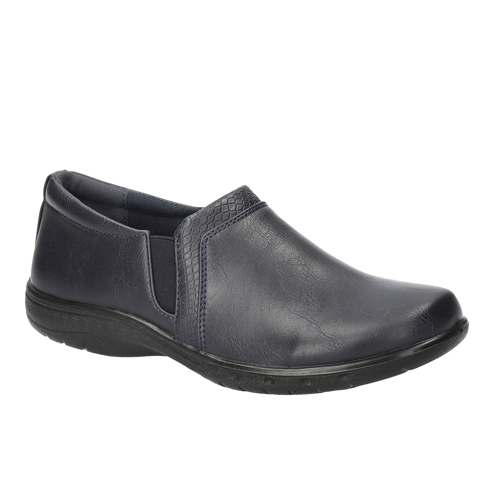 Easy Street Moira Flats