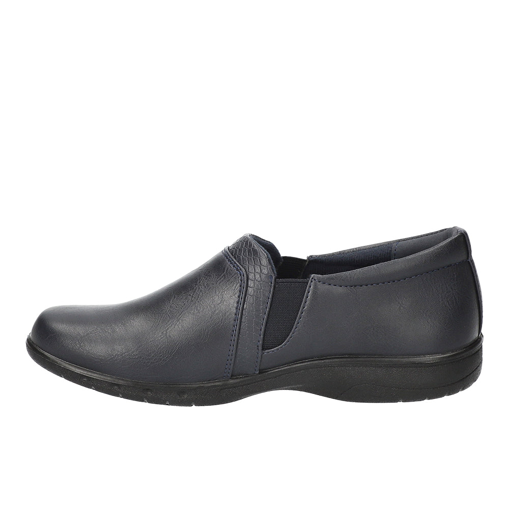 Easy Street Moira Flats