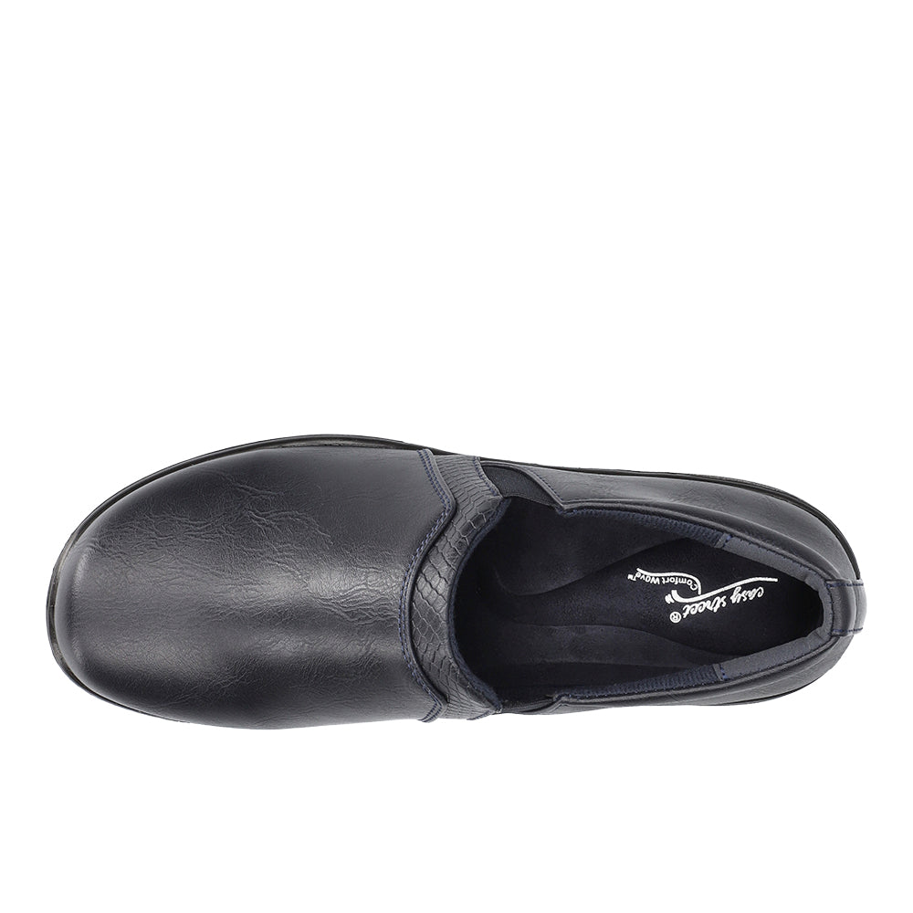 Easy Street Moira Flats