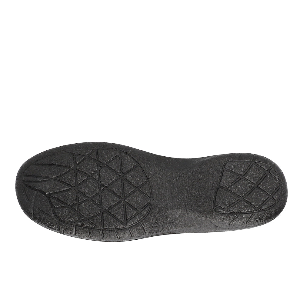 Easy Street Moira Flats