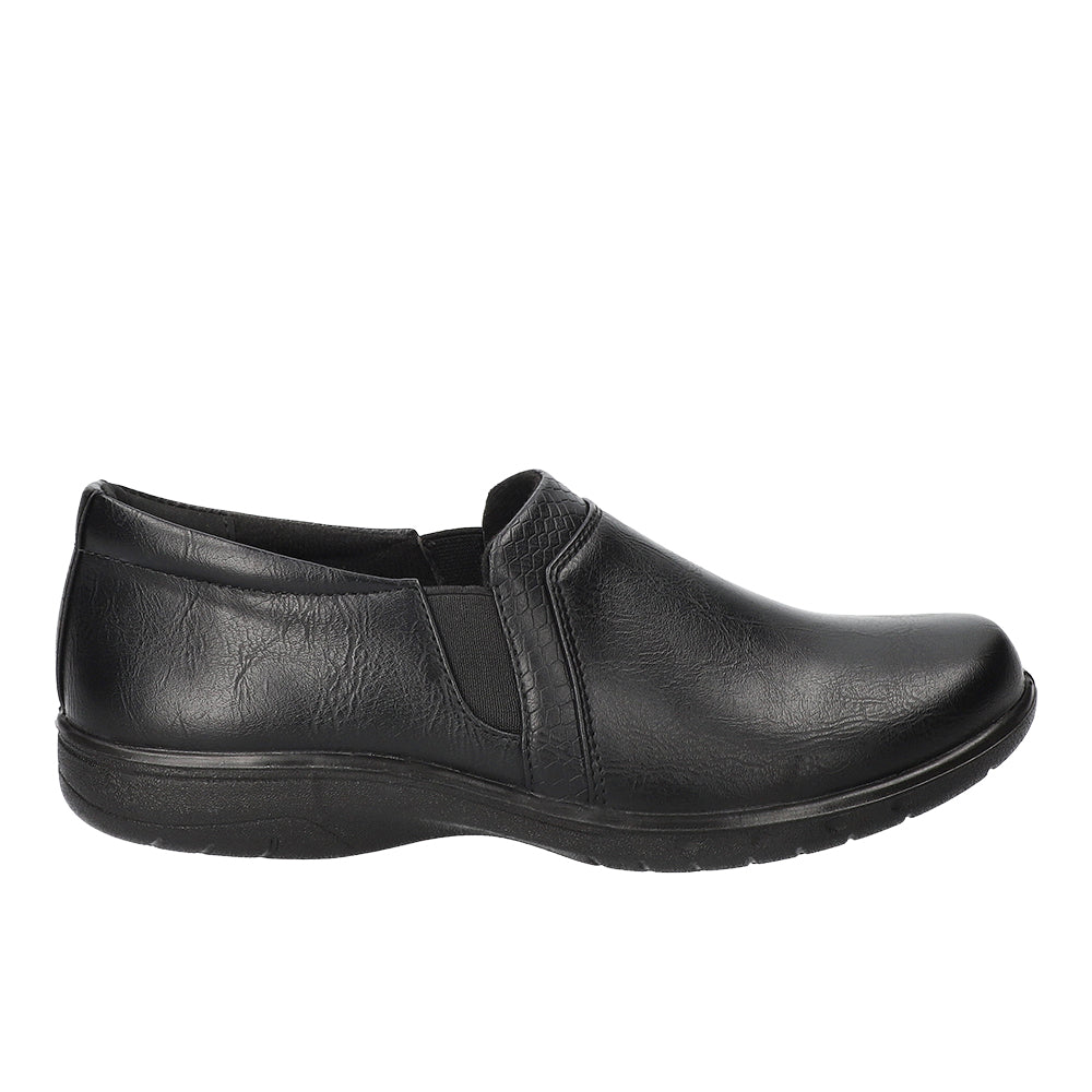 Easy Street Moira Flats