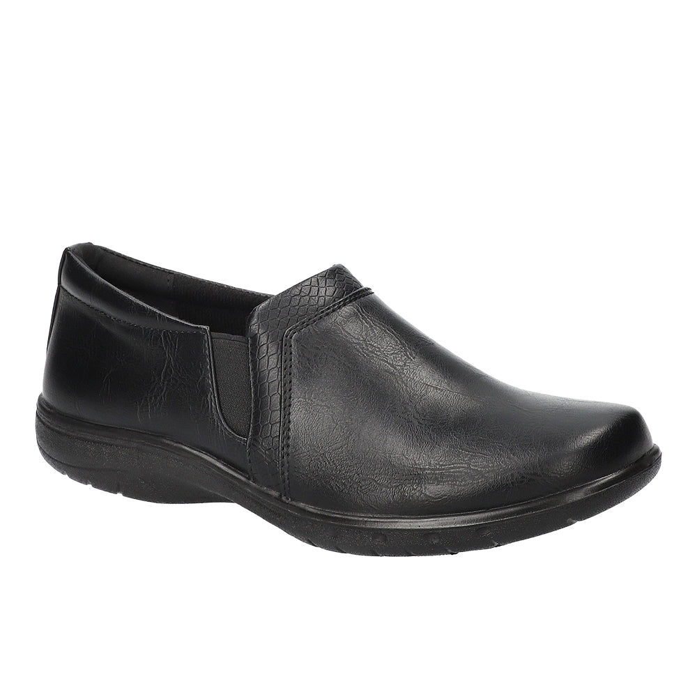 Easy Street Moira Flats