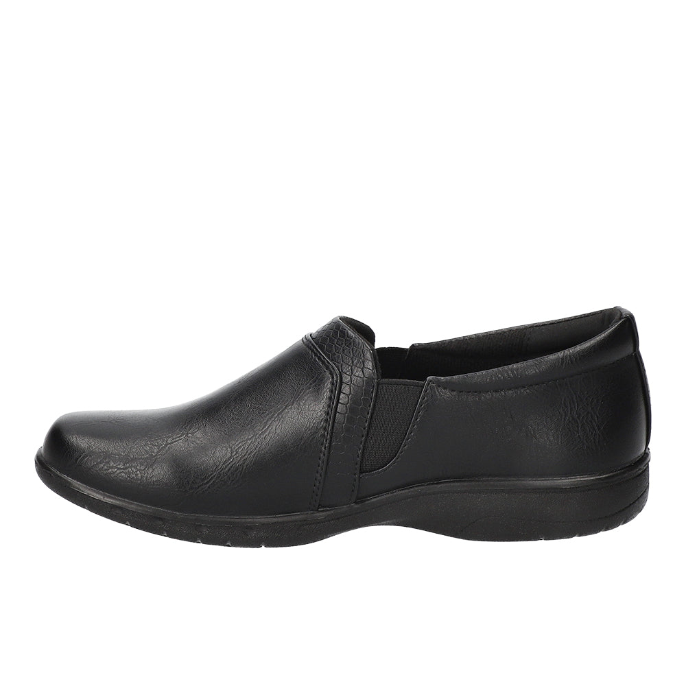 Easy Street Moira Flats
