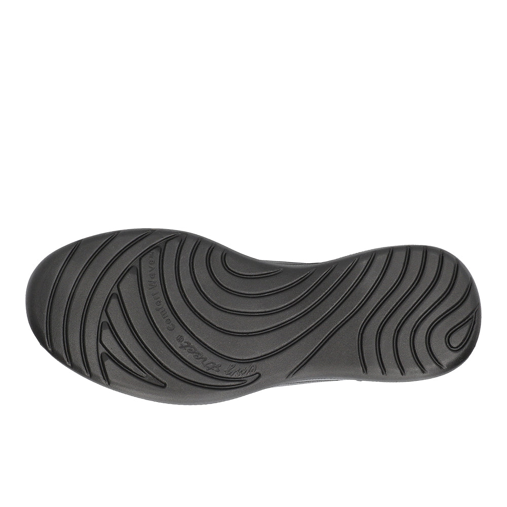 Easy Street Madge Comfort Flats