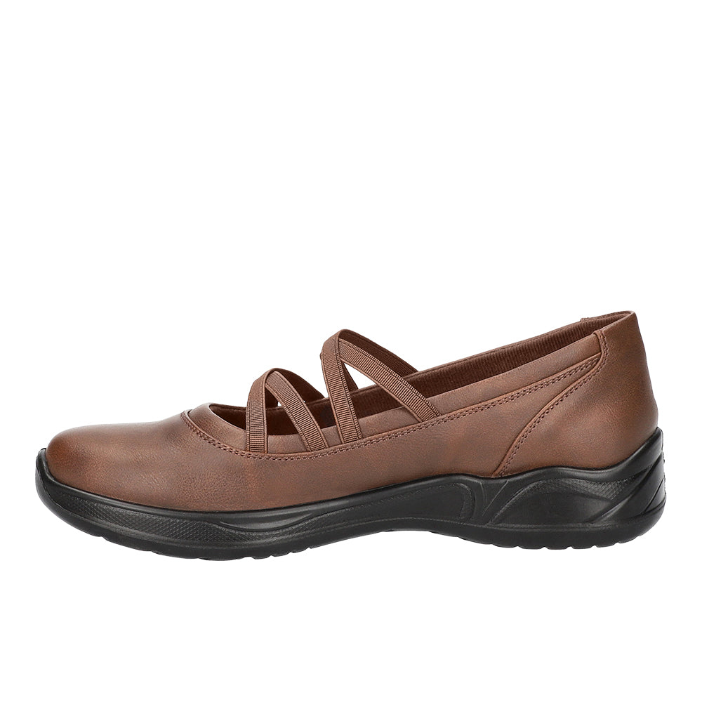 Easy Street Madge Comfort Flats
