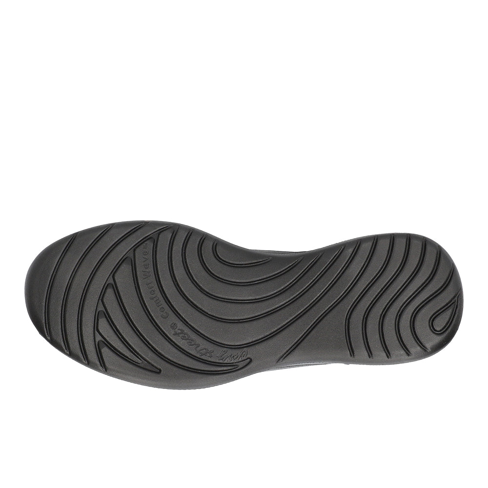 Easy Street Madge Comfort Flats